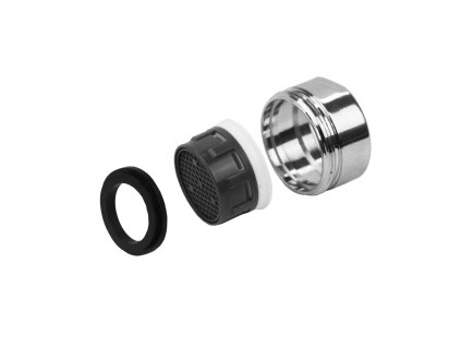 Mereo Perlátor pre batérie CB201033M-034M, komplet CB420HB