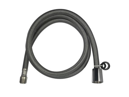 Mereo Sprchová hadica 120 cm CB445