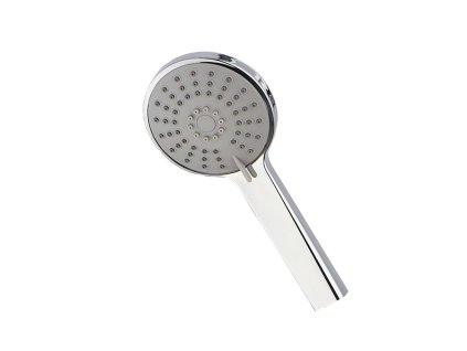 Mereo Ručná sprcha trojpolohová CB465SP