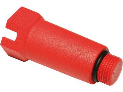 6522723b8cb83601d5dccea5