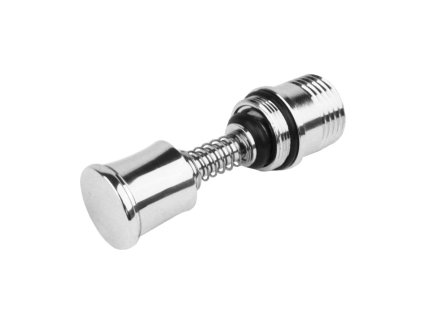 Mereo Prepínač sprchy pre vaňové batérie Sonáta CB470