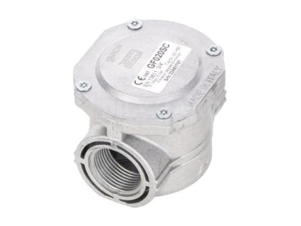 67ee748ff42474cf5fdf37be