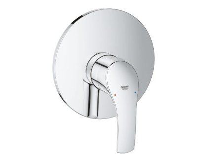 6377ce1fee447dde1ed1e725