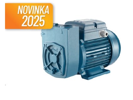 Aquacup MD 75-G 18070