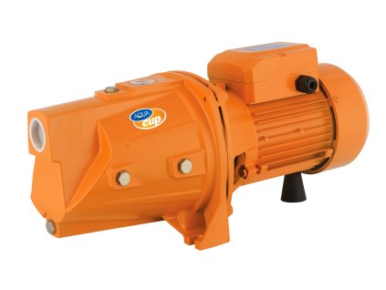 Aquacup A-JET 550 E 17986