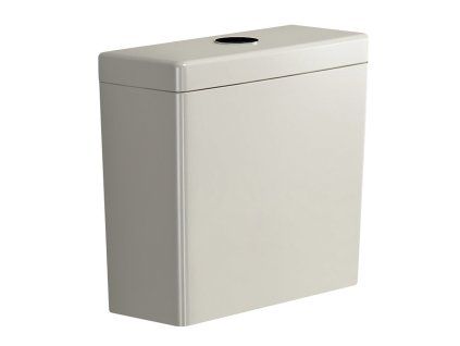 pc1012be 112.253196912040094