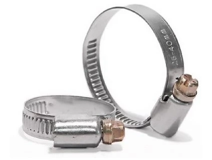 67fc943d0beea7d875e01ded