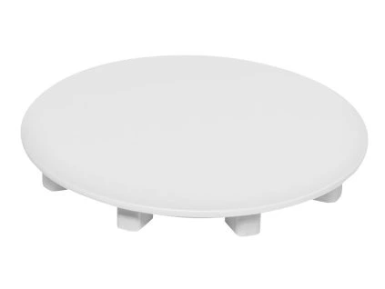 17511w.253570574189372