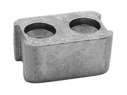 plechkate