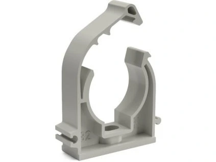 652273d58cb83601d5dccf23