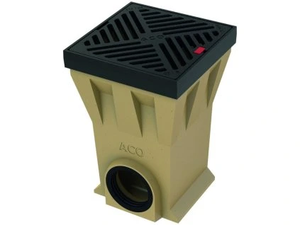 651c70c6873e7c6cca9985f6