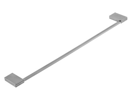 Novaservis Držiak uterákov 600 mm Metalia 9 chróm 0928,0