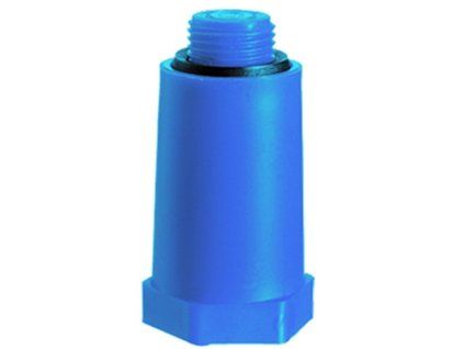 6811b0713f3438bb9b85aae5