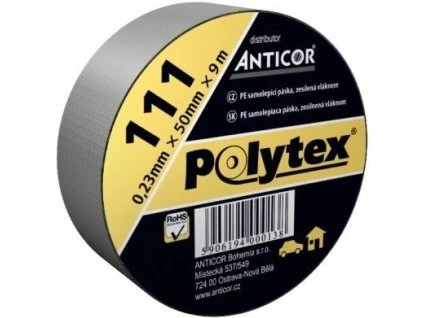 68134a0f5a2540d56ad01848