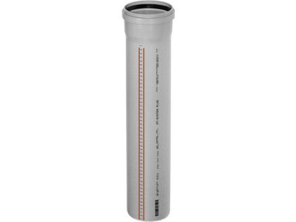 681337287e13e78d9507e4e6