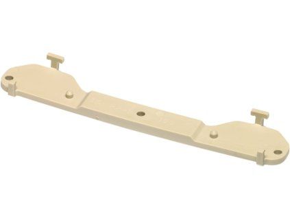 68132a06c8ef991b0a1226d2