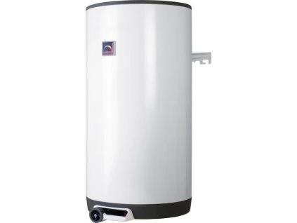 682d87cf5c9592c1f50dbad1