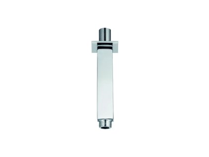 Mereo Rameno hranaté zo stropu, 165 mm, 25x25mm CB705D