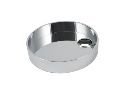 Mereo Mydelnička CB822C