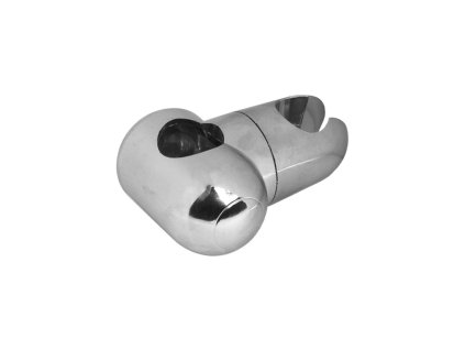 Mereo Jazdec pre CB900A, plast/chróm CB900A1