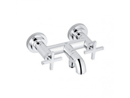 643db0acba28684a3485cb64