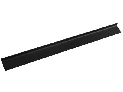 ch091.253196912042494