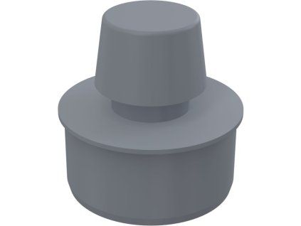 6838b5dc92dc77a87e244f55