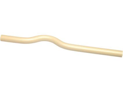 6838b31792dc77a87e244dc2