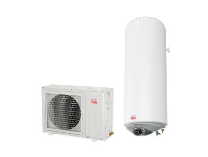 683c2a4f64ddfa9402ab8f3c