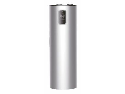 683c245437e3bbf0fdac4ffc