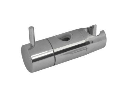 Mereo Jazdec pre CB910E, plast/chróm CB910E1