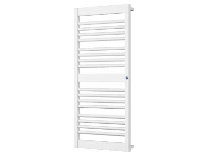 koupelnovy radiator frame