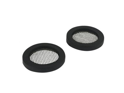 Mereo Tesnenie so sitkom pre batérie, 2 ks CB99