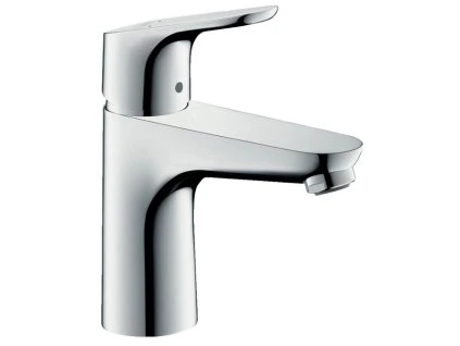 684fd52ae4bcb154b3bb00e7