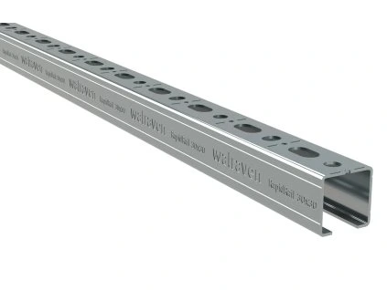 6851b10c92ad6742773ff480