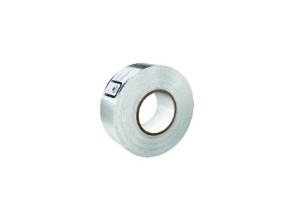 68517e3070c9e85074cc1776