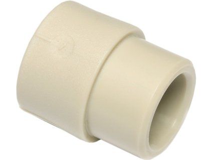 68517a9389c21e41d182cfd9