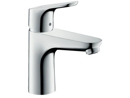 6851767489c21e41d182cd41