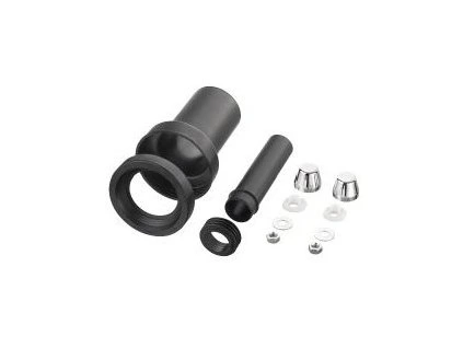 685143e2560d33a2701ee022