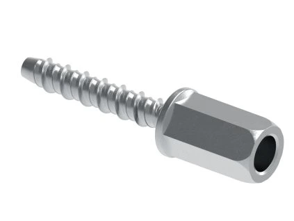 6854648b6f77567b010655af