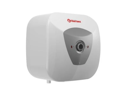 68541231cb1f7d4482a7b0ee