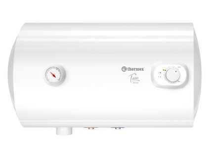 Thermex TASSO 150 H elektrický ohrievač vody 142l horizontálny, 111 379