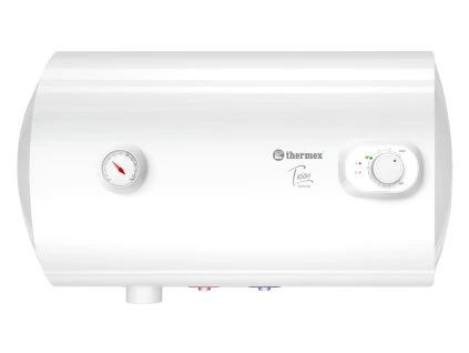 6854000aa0e70b21857630e8