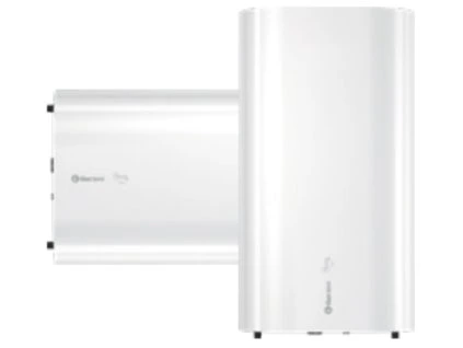 6853f23dc666d3338dbc991c