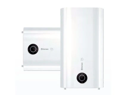 6853ee7d9d87528897be027d