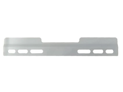 68552000d22ffb4953174b02