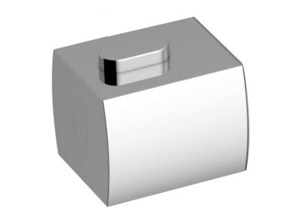 Sapho Krytka termostatickej kartuše NDMG410-3