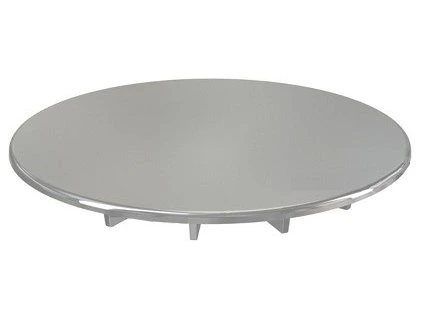 6863c83d769a3a5171a217e9