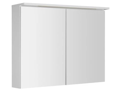 wgl90s.256027295496281