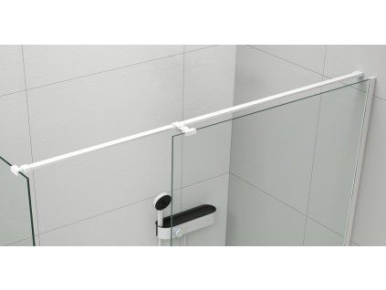 vz200w.249683628790986